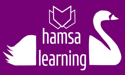 Hamsa Learning
